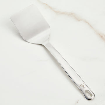 Solid Turner, 13-inch