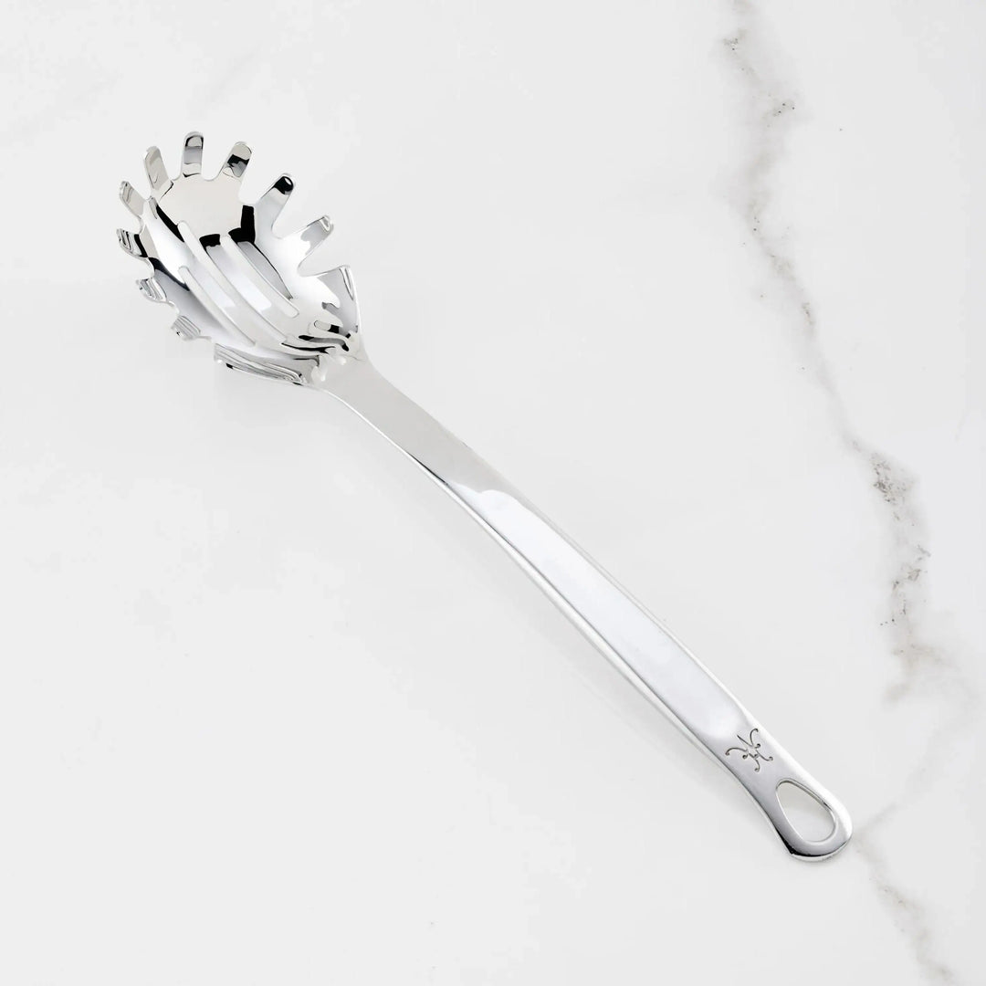 Hestan Culinary