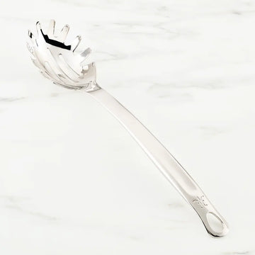 Pasta Fork, 13-inch