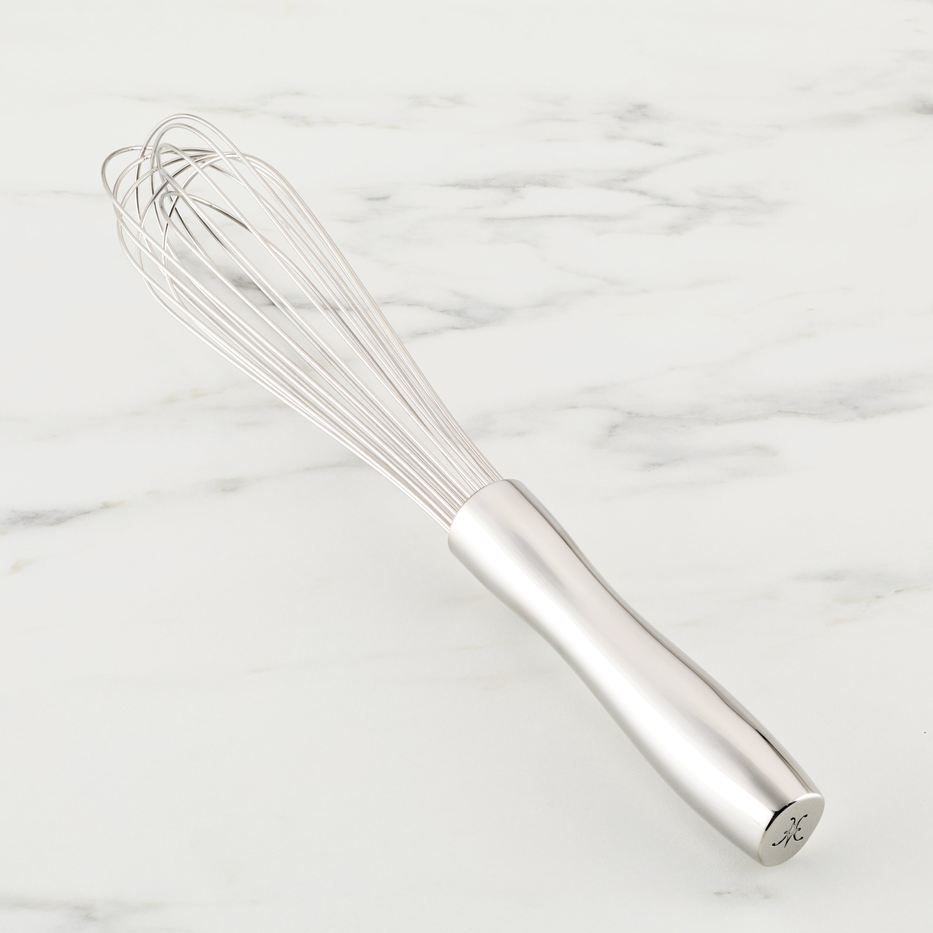 French Whisks – Hestan Culinary