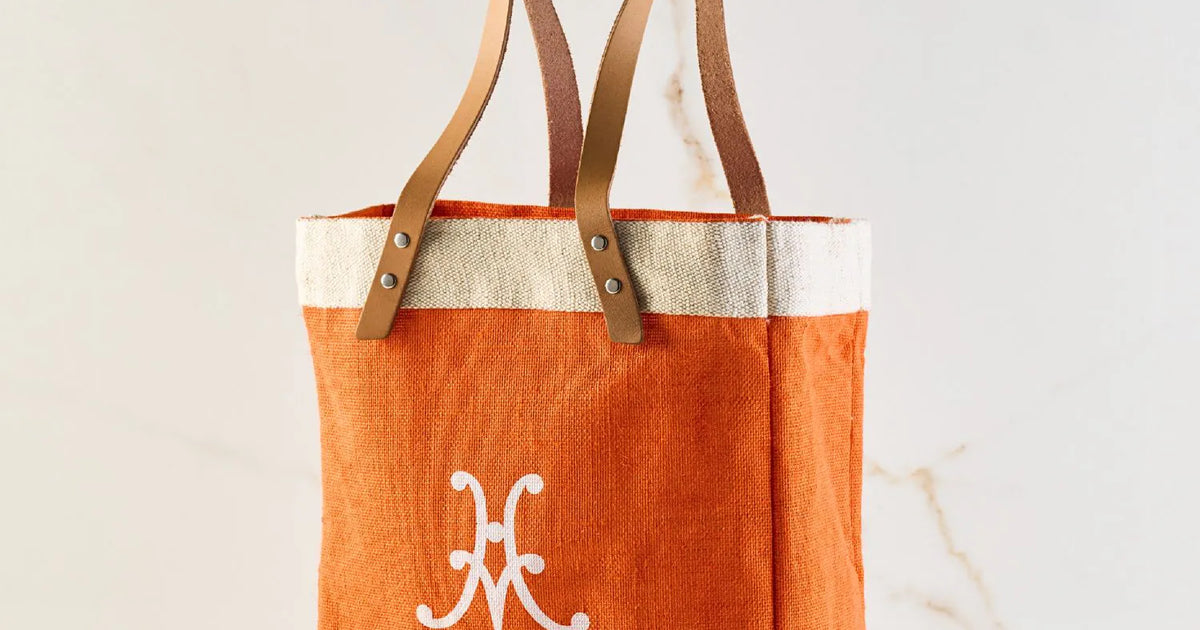 新品 ウィンダンシー Canvas Big Tote Bag SEA オレンジ 新品 ウィンダンシー Canvas Big Tote Bag SEA オレンジ Canvas Big