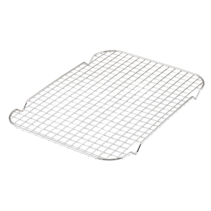 OvenBond Stainless Steel Medium Pan Rack