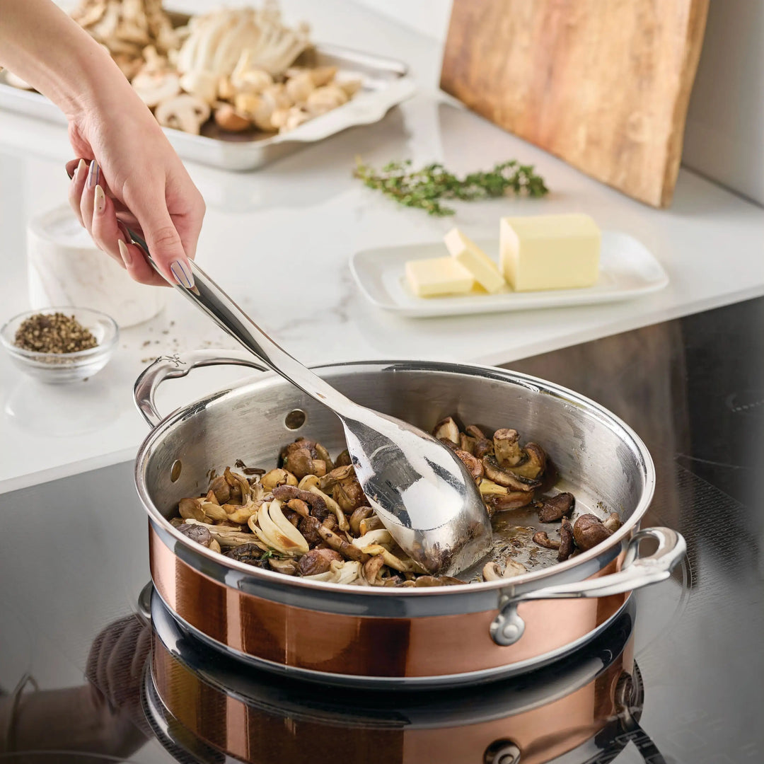 Hestan Culinary