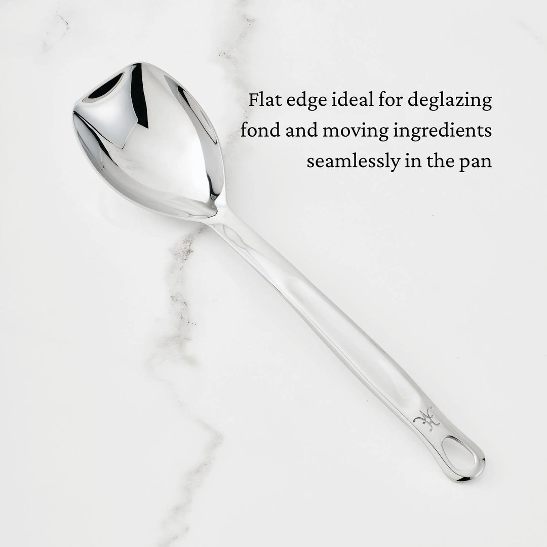 Hestan Culinary