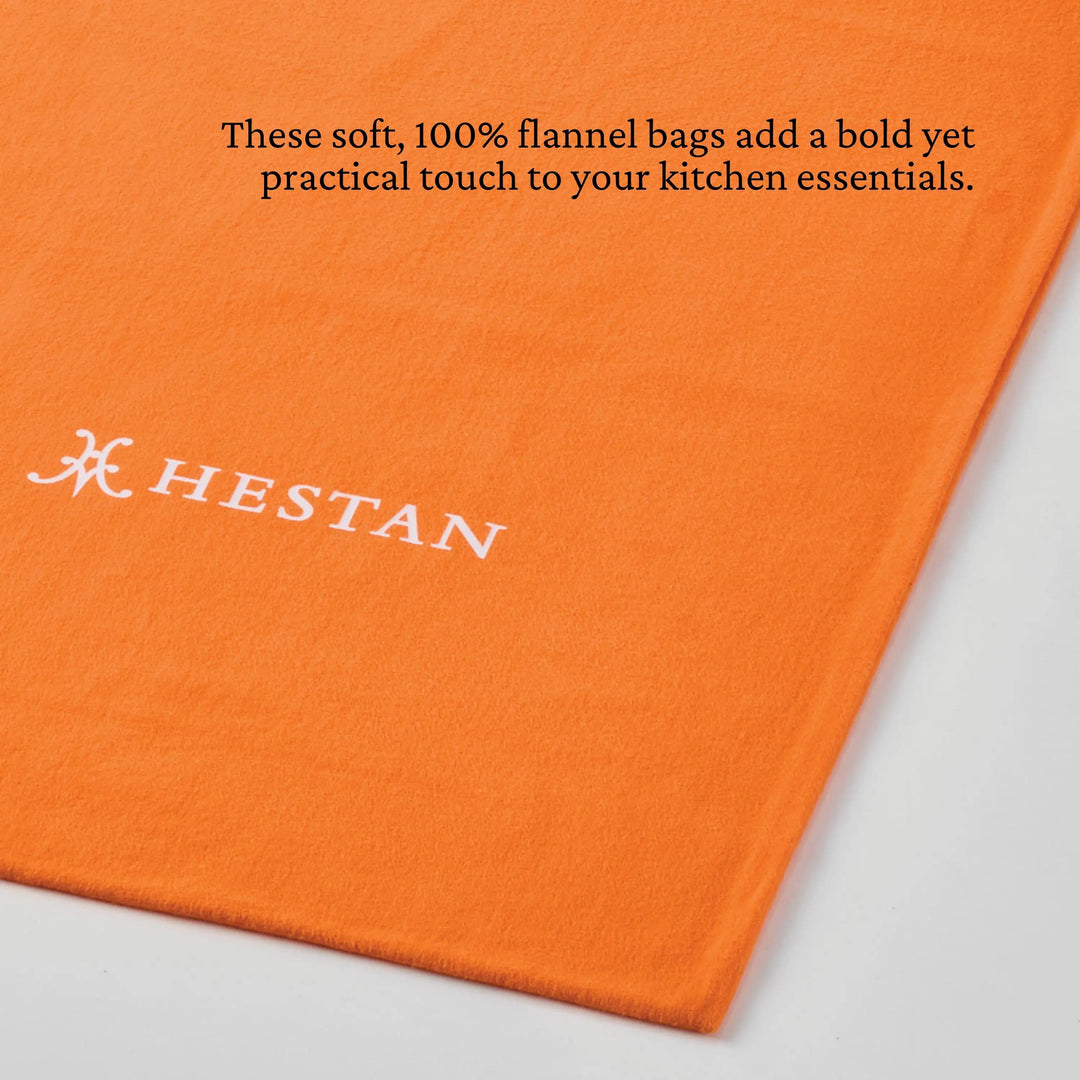 Hestan Culinary