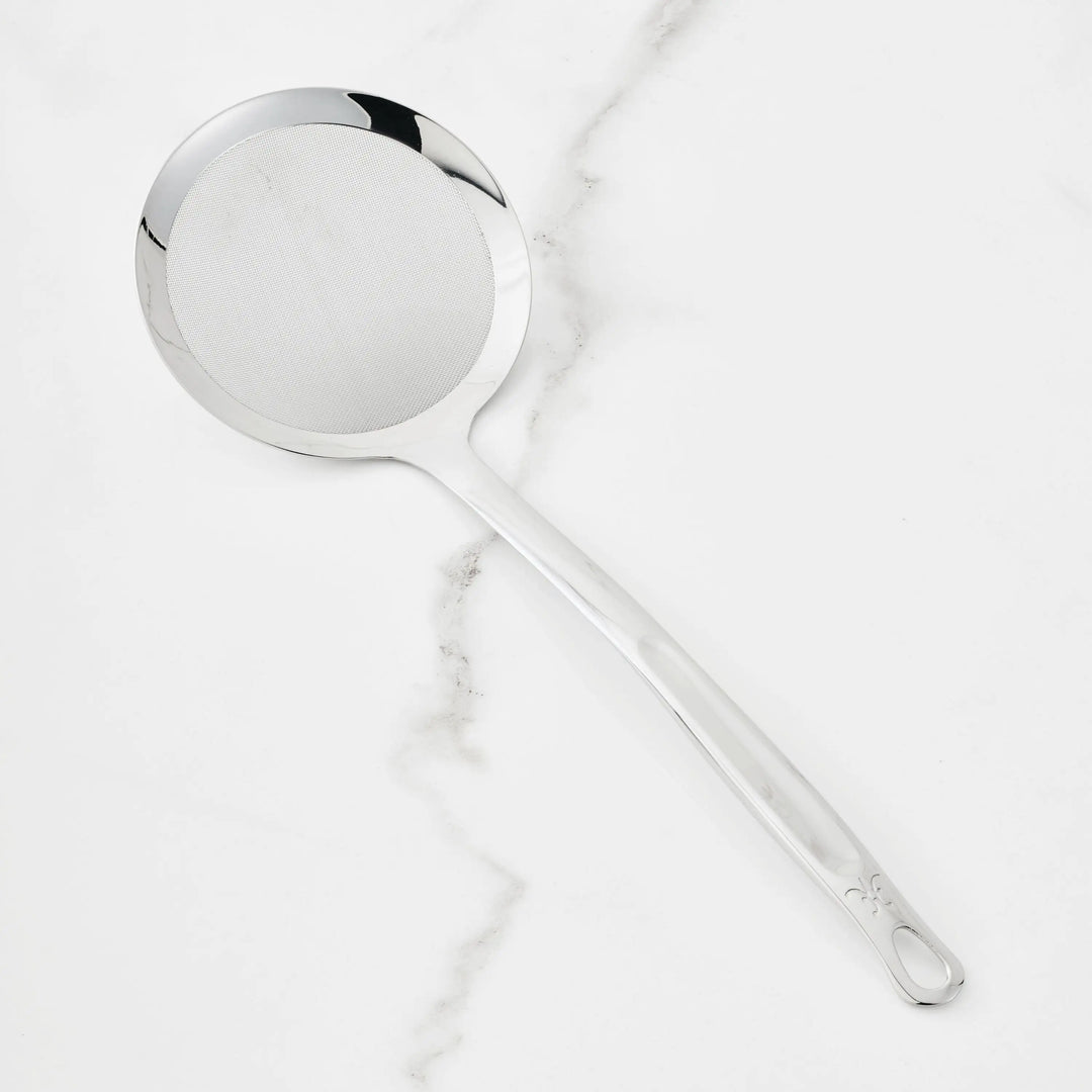 Hestan Culinary