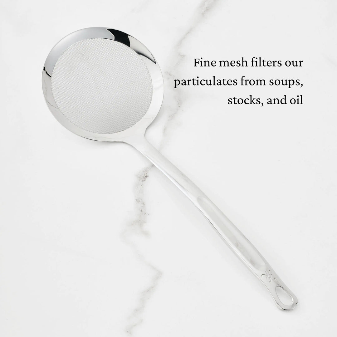 Hestan Culinary