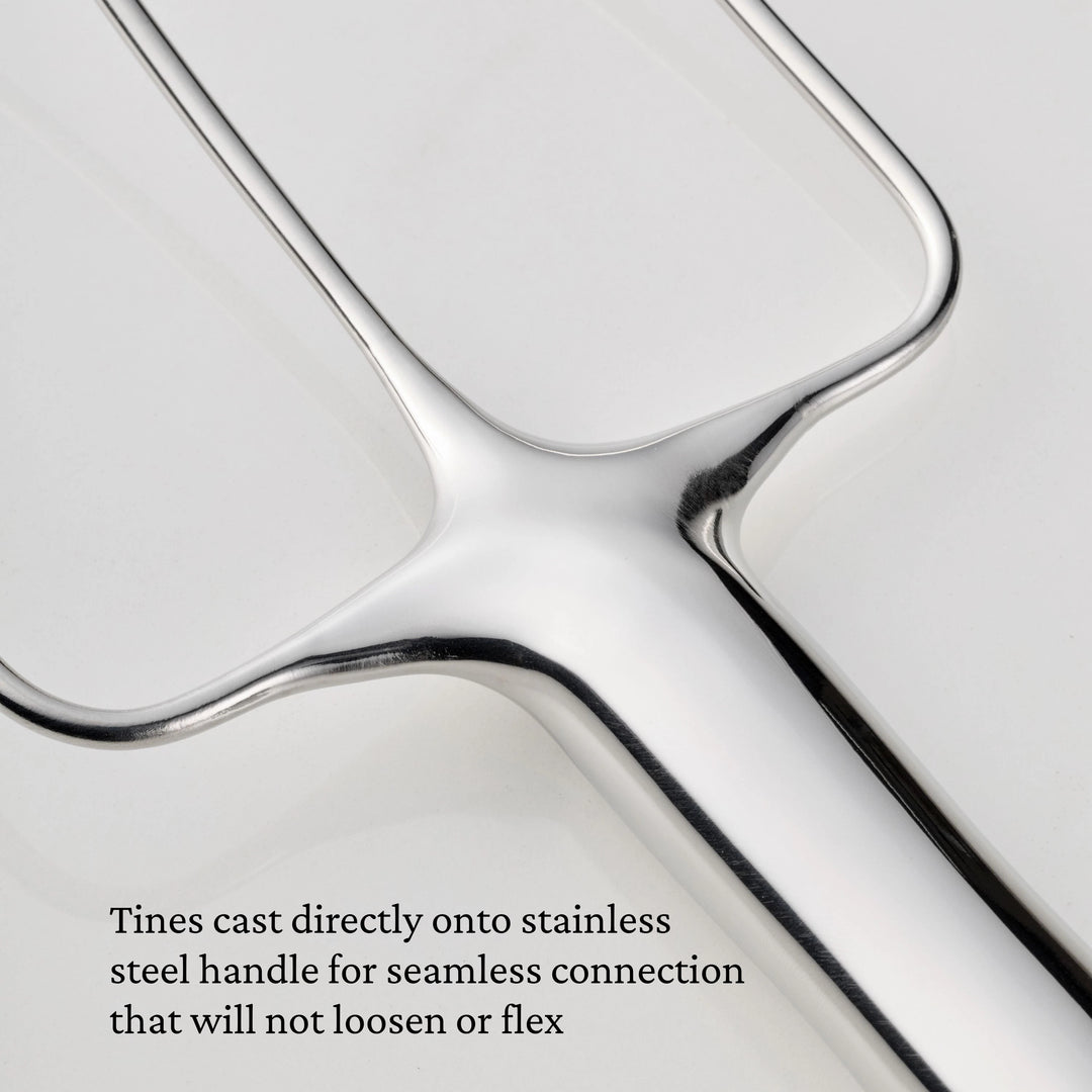 Hestan Culinary