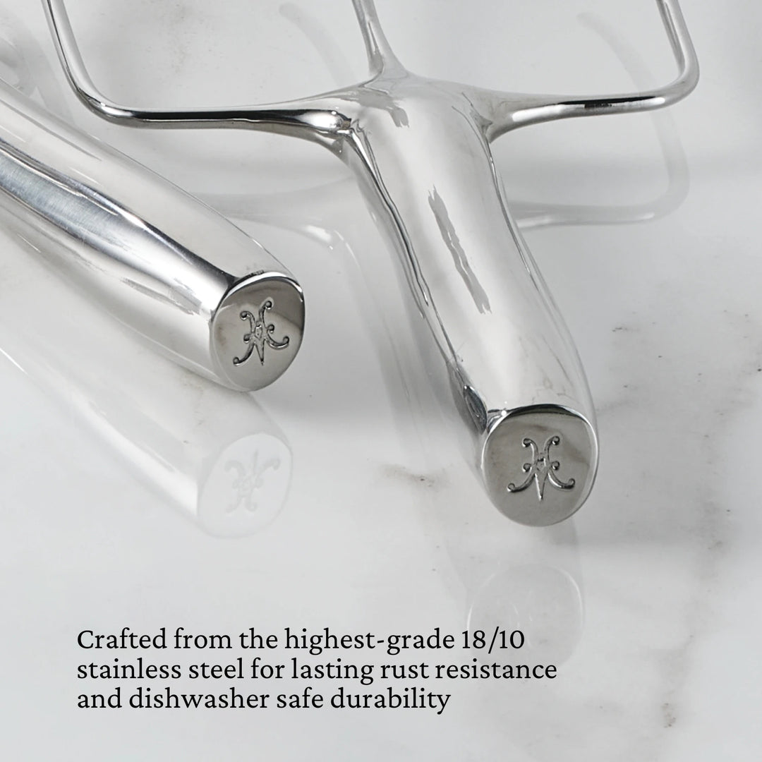 Hestan Culinary