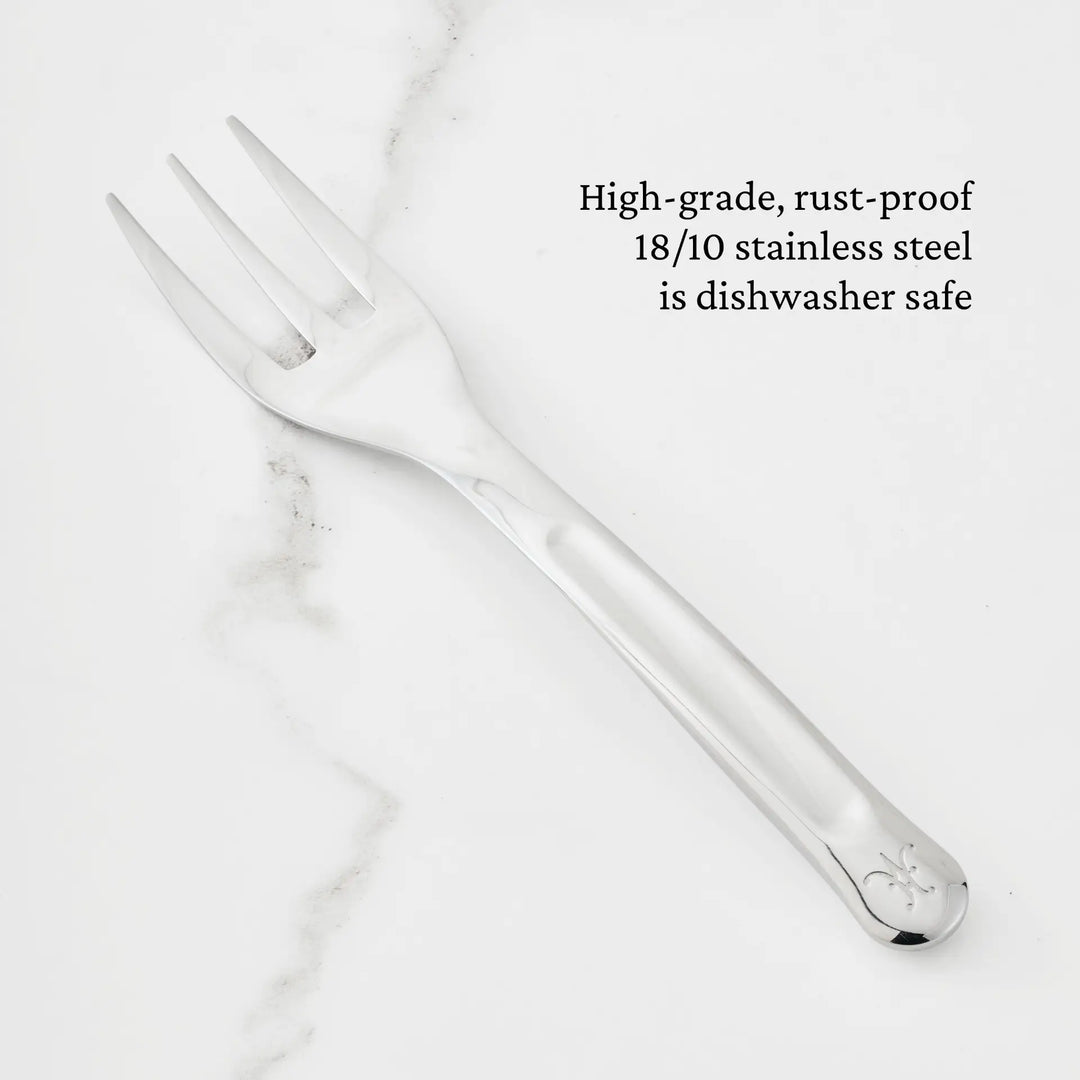 Hestan Culinary