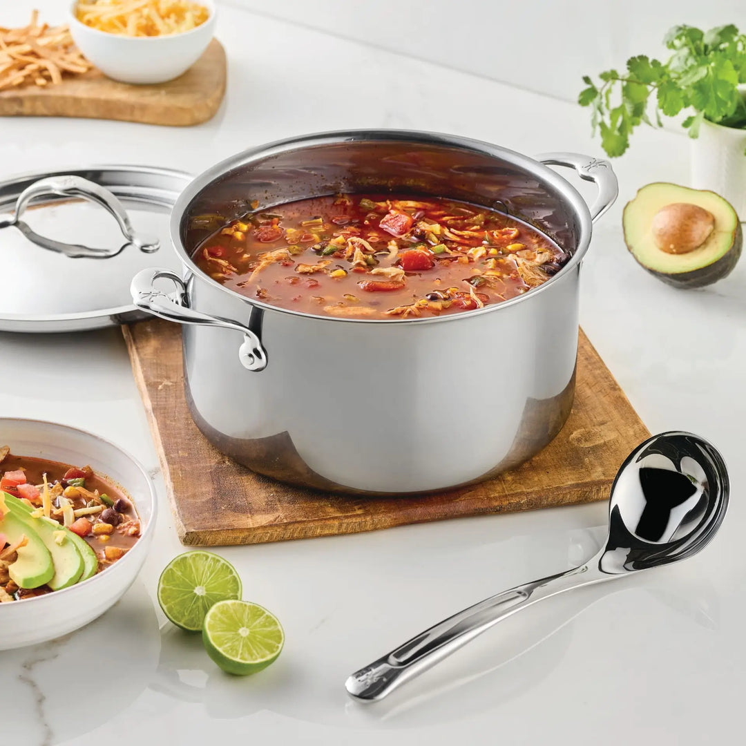 Hestan Culinary