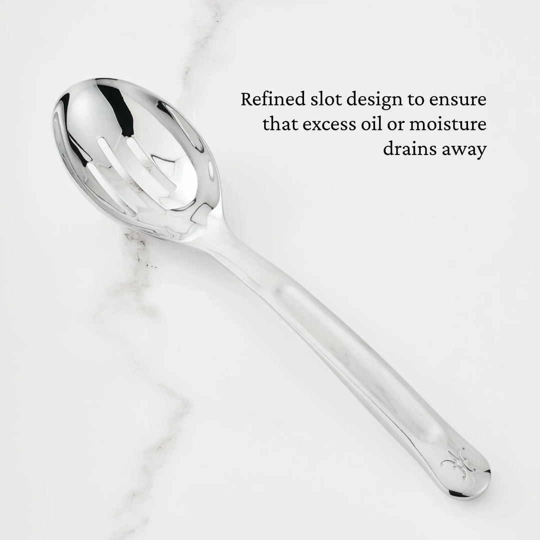 Hestan Culinary
