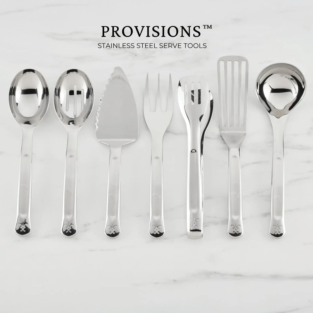 Hestan Culinary
