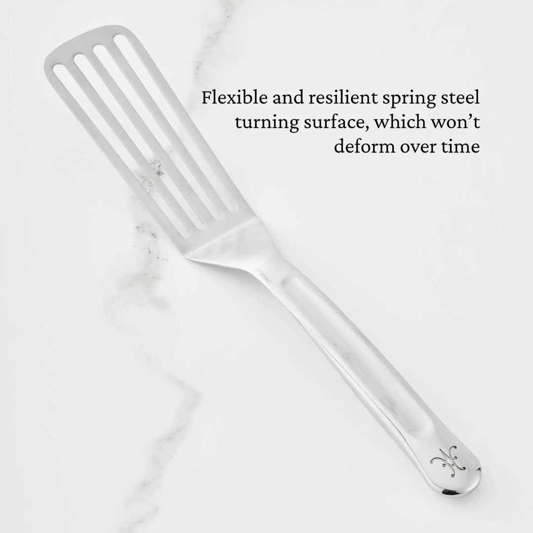 Hestan Culinary