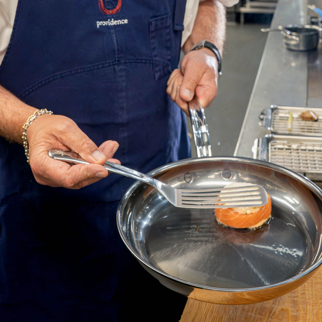 Hestan Culinary