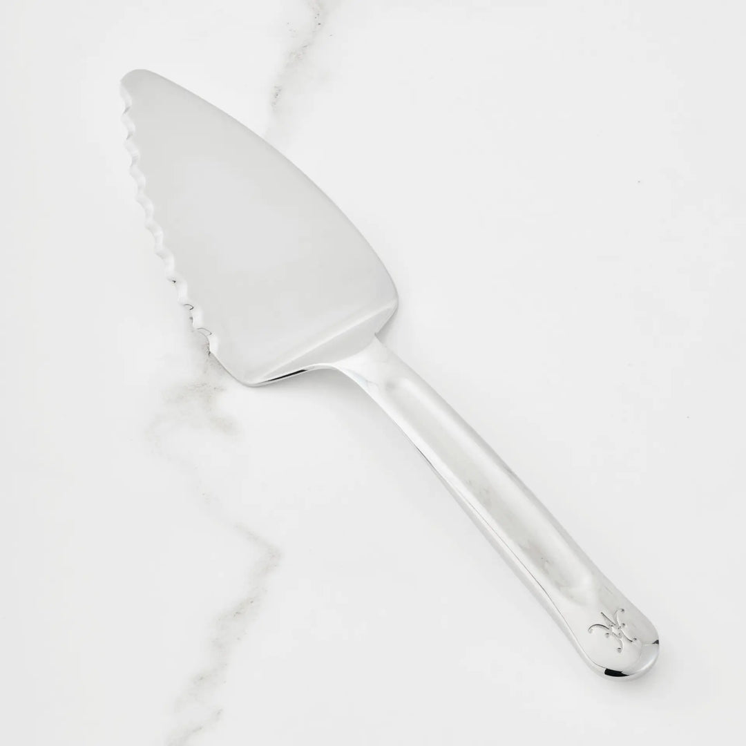 Hestan Culinary