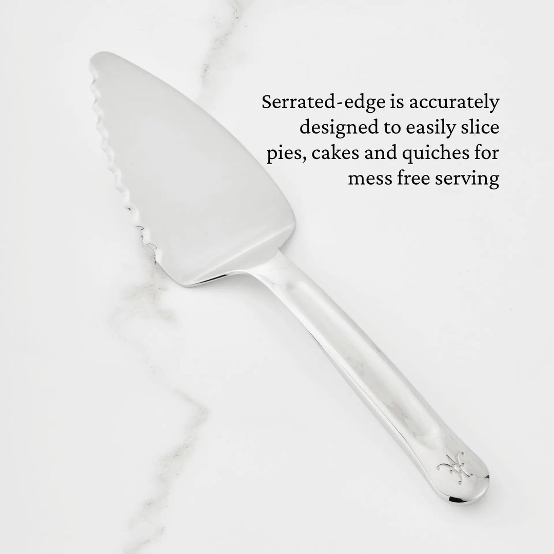 Hestan Culinary