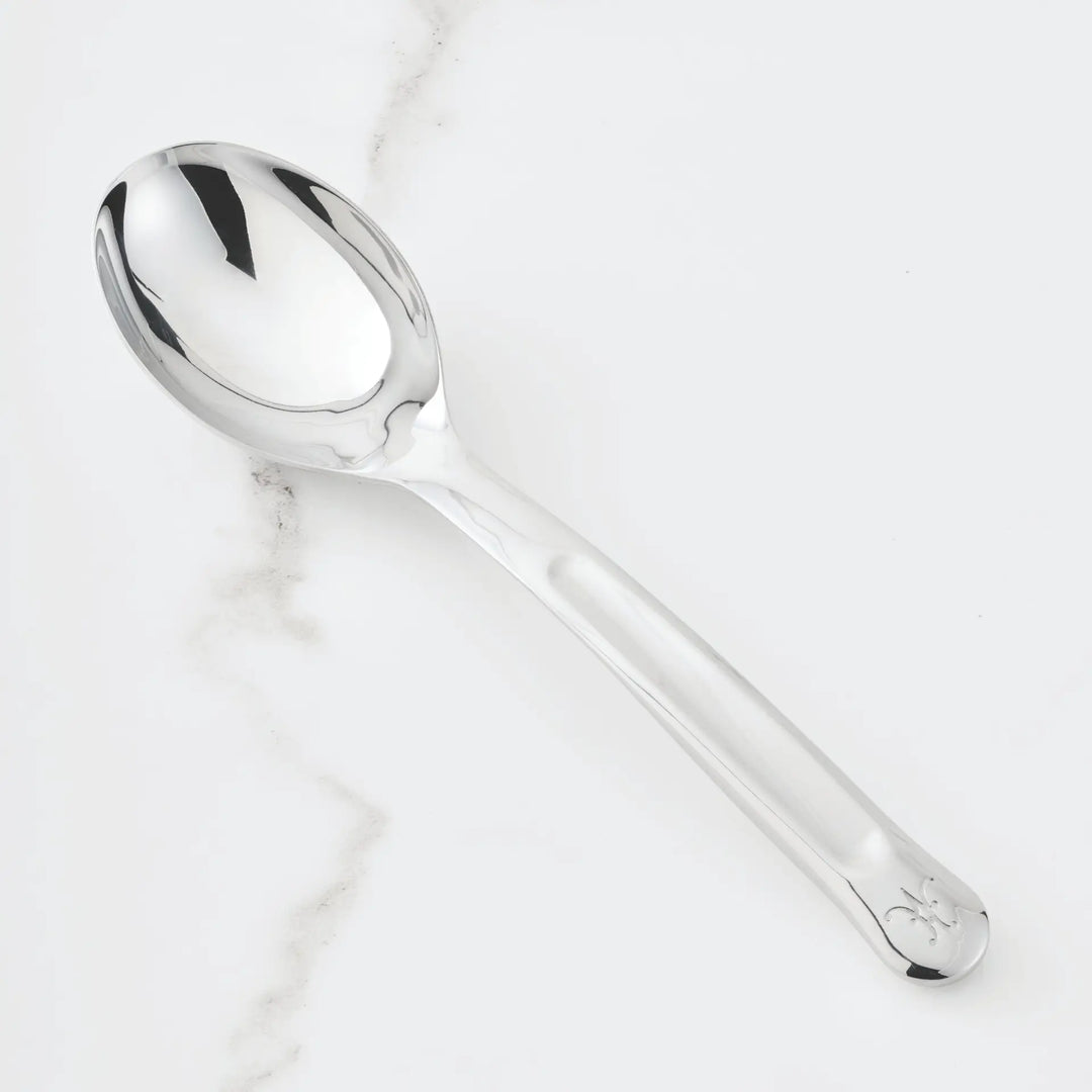 Hestan Culinary