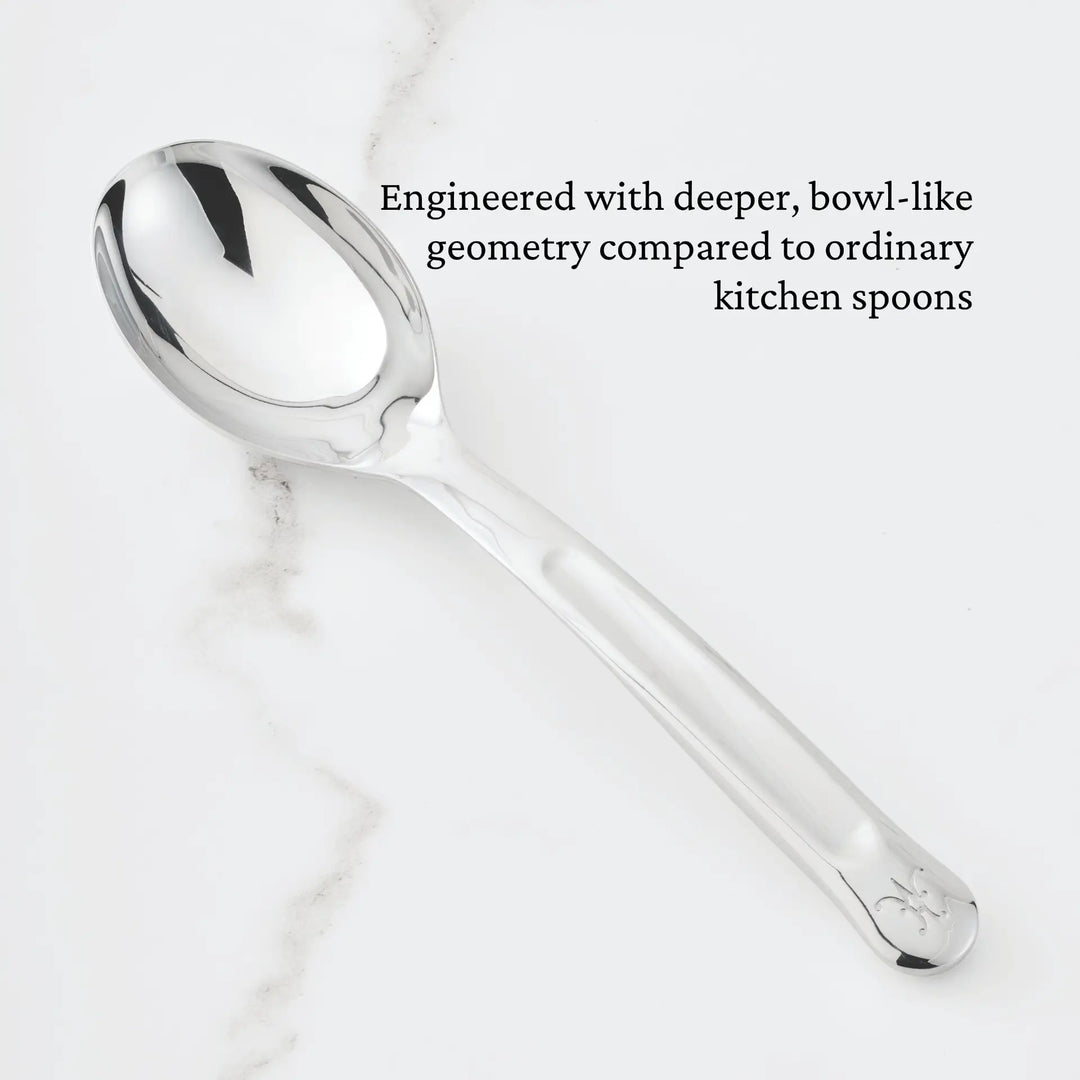 Hestan Culinary