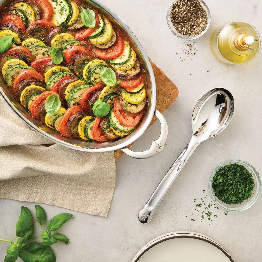 Hestan Culinary