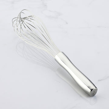 Balloon Whisks