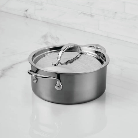 60024_HES_HN1_3Qt_Cov_Soup_Pot