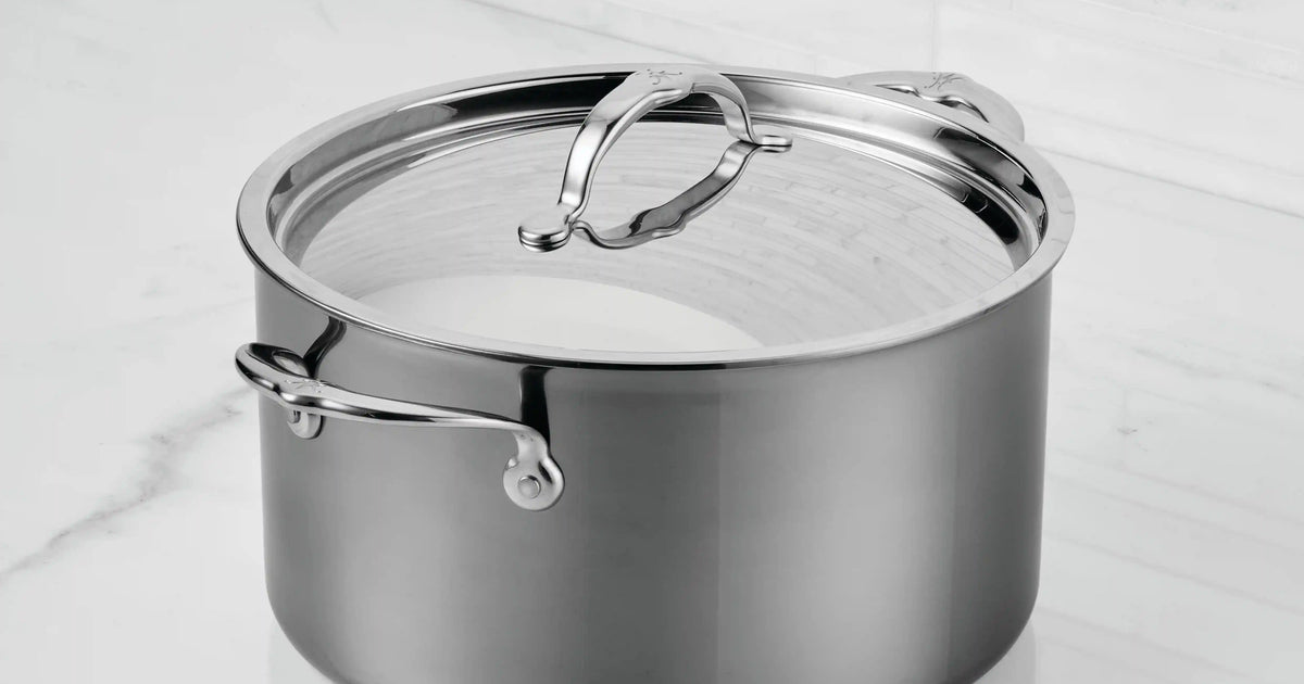 60026_HES_HN1_8Qt_Cov_Stockpot