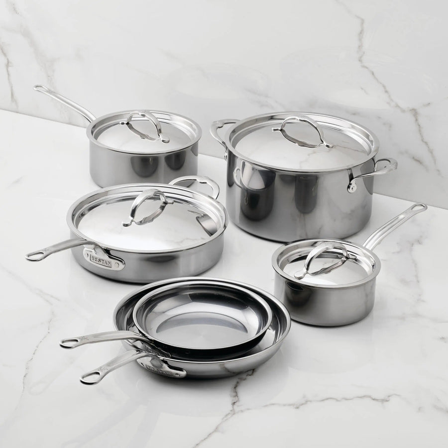 https://hestanculinary.com/cdn/shop/files/60034_NanoBond_10pc_Set_copy.webp?v=1772844787&width=900