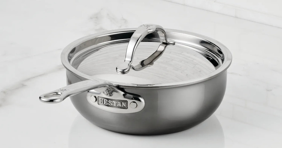 サンサン② 30350821_original_grande.png?v