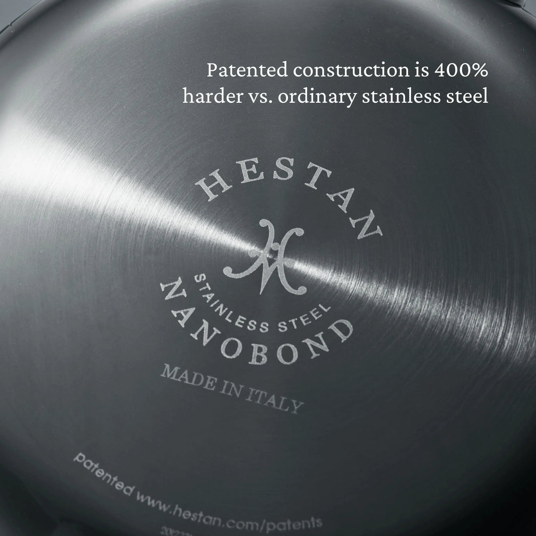 Hestan Culinary