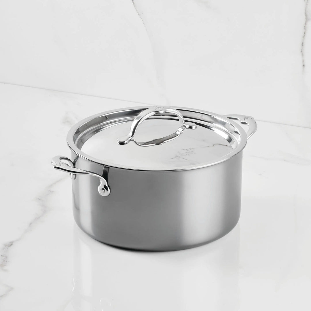 Hestan Culinary