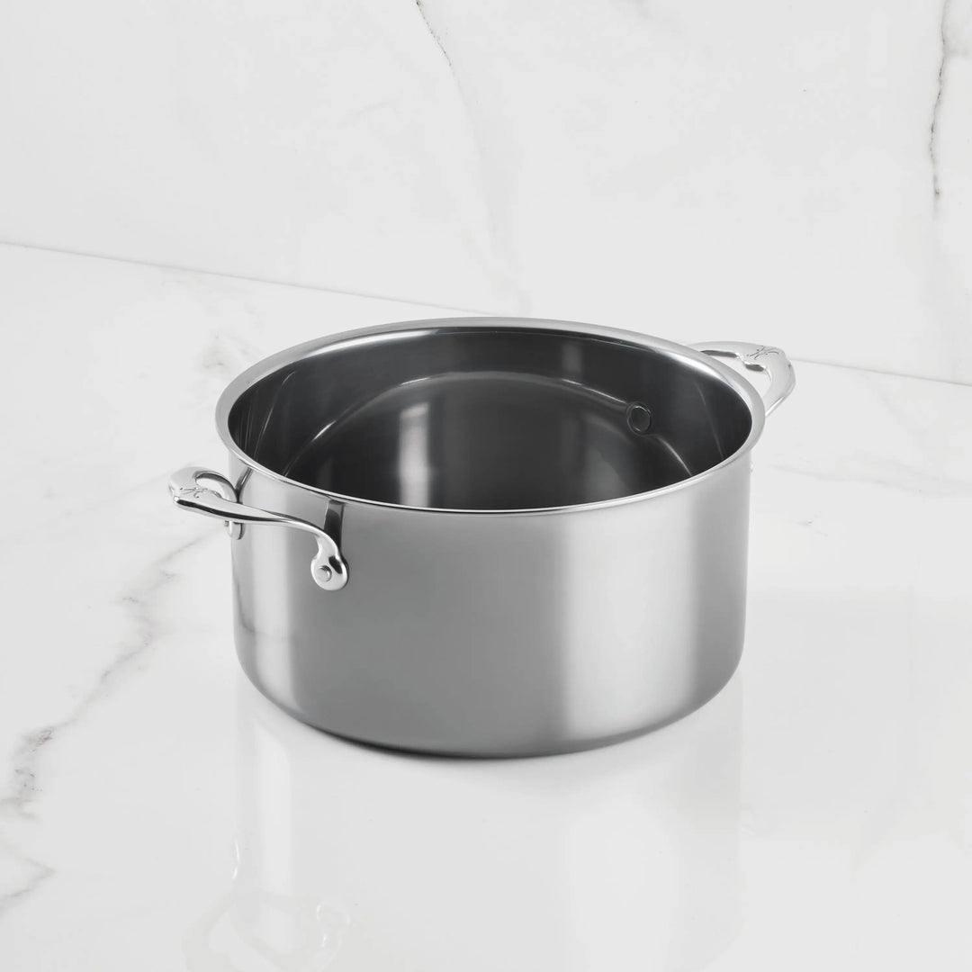 Hestan Culinary