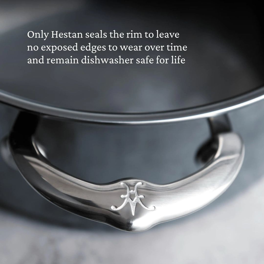 Hestan Culinary