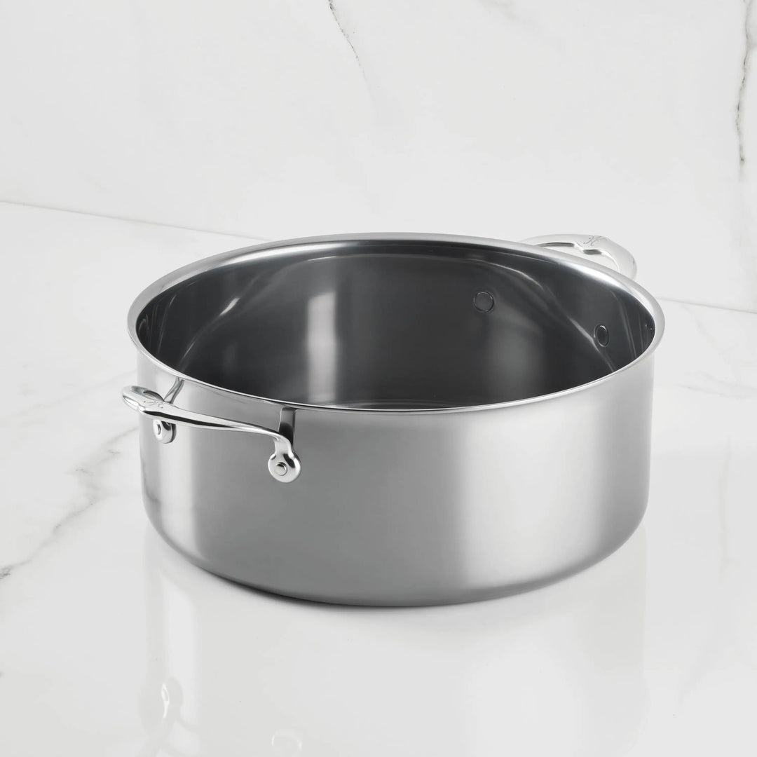 Hestan Culinary