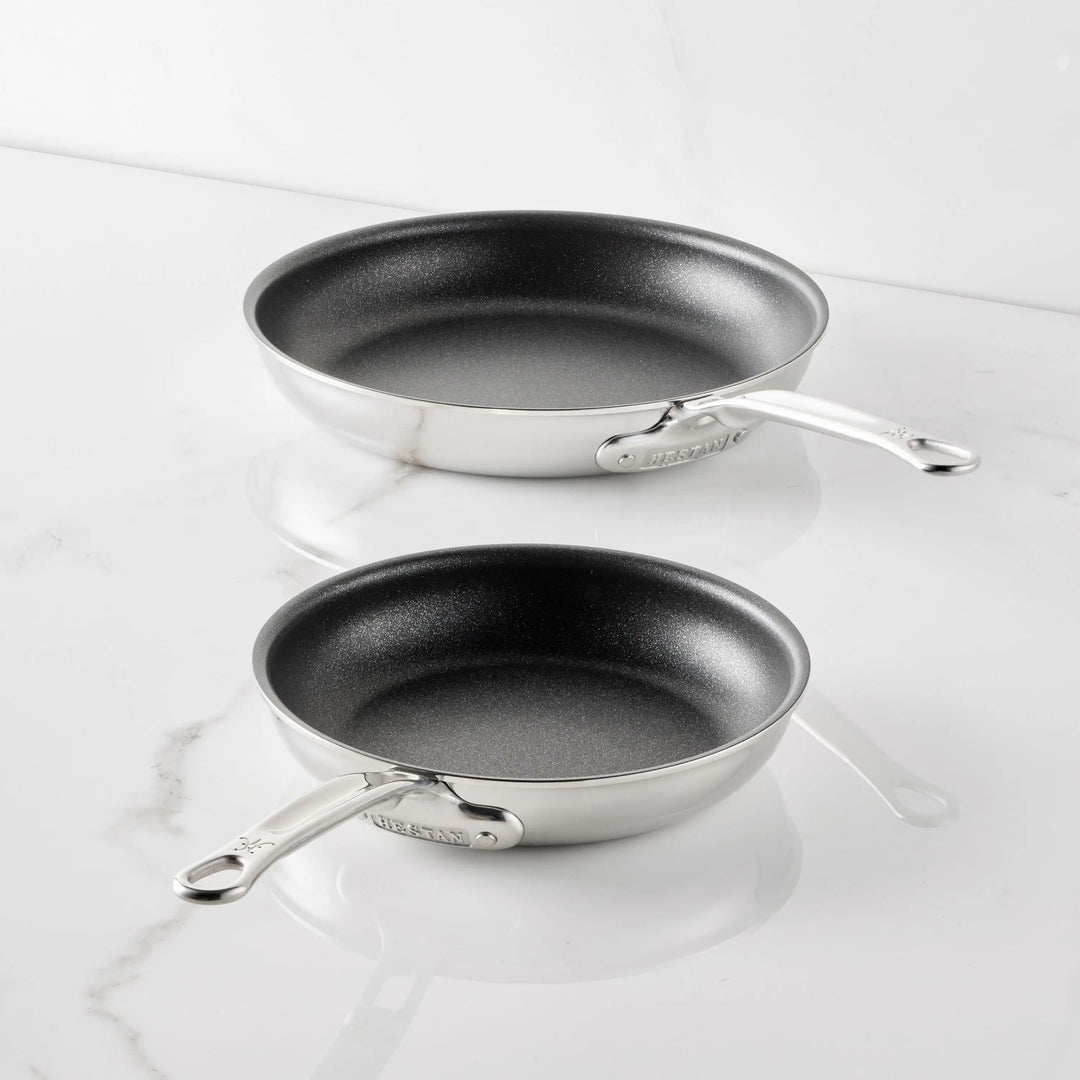 Hestan Culinary