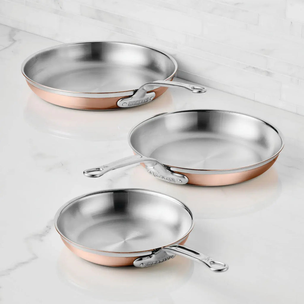 CopperBond_-