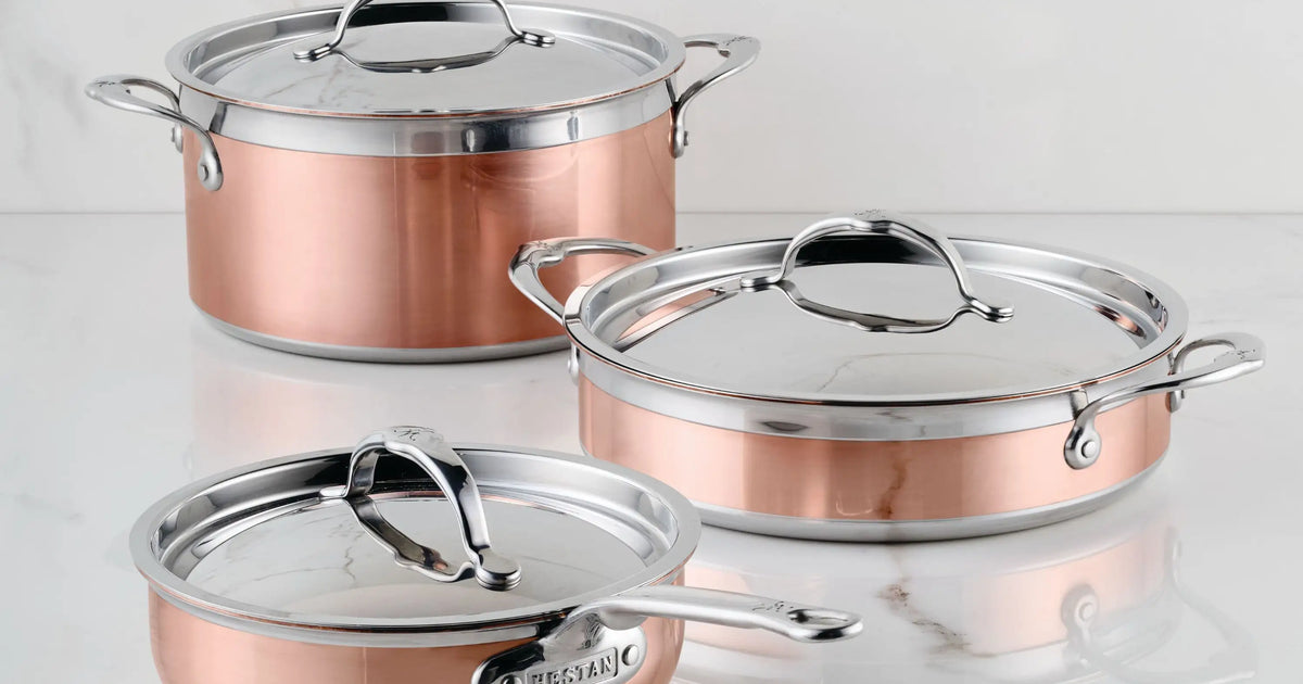 CopperBond_6-Piece_Set_copy.