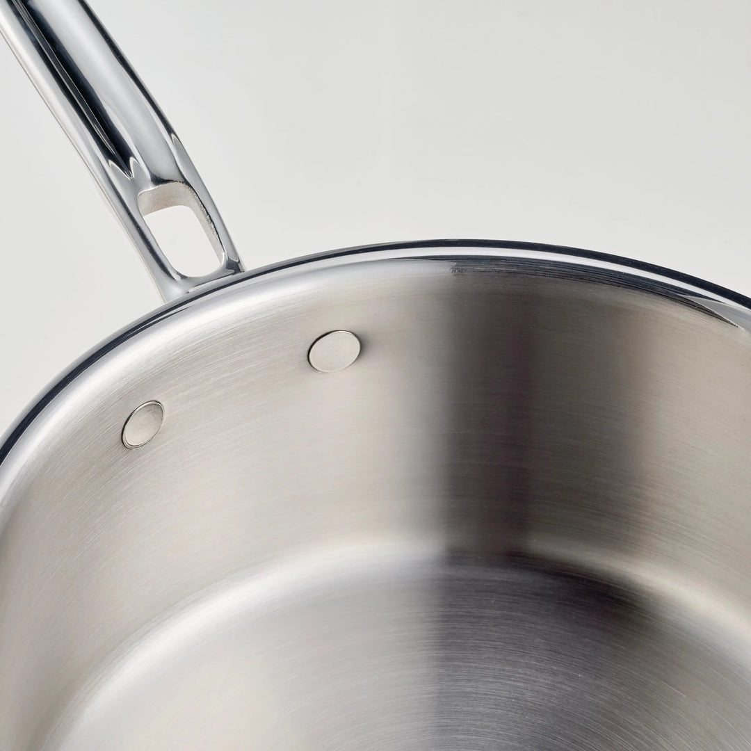 Hestan Culinary