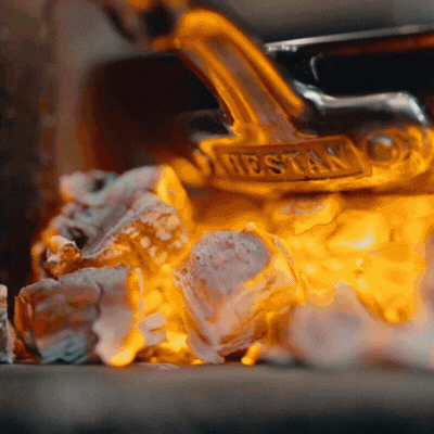 Chef's Favorite Cookware Image 1