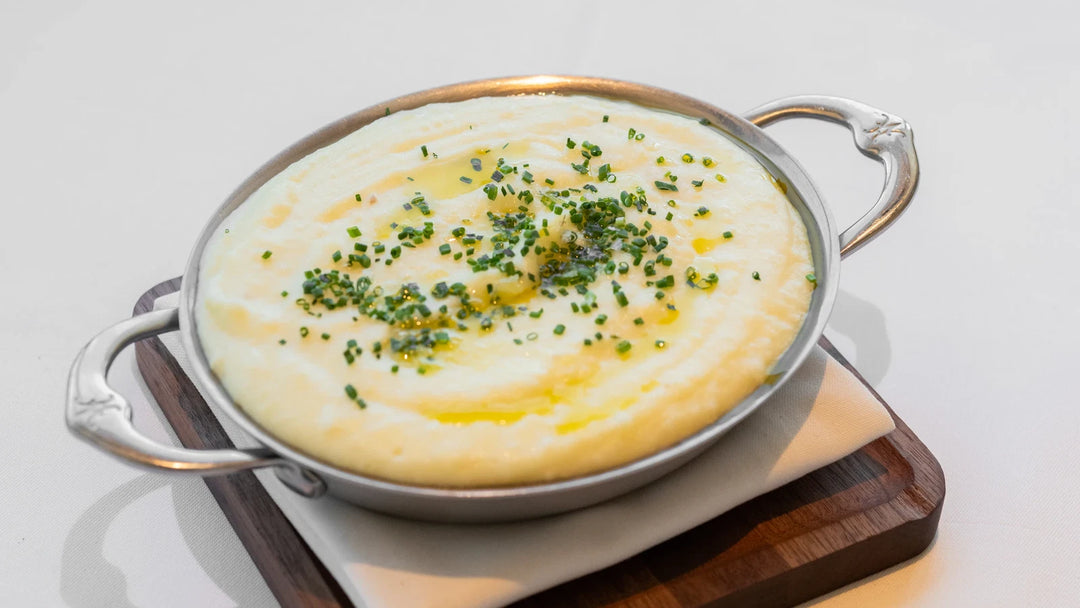 Hestan Culinary