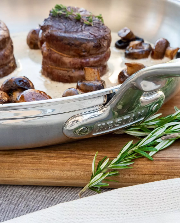 Fantastic as Advertised