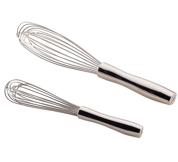 French Whisks