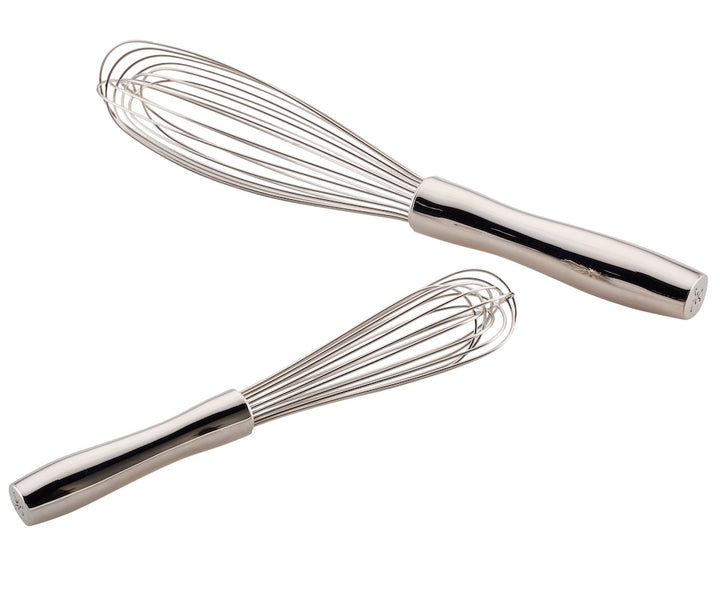 French Whisks