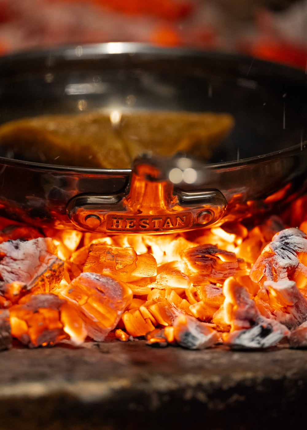 Chef's Favorite Cookware Image 3