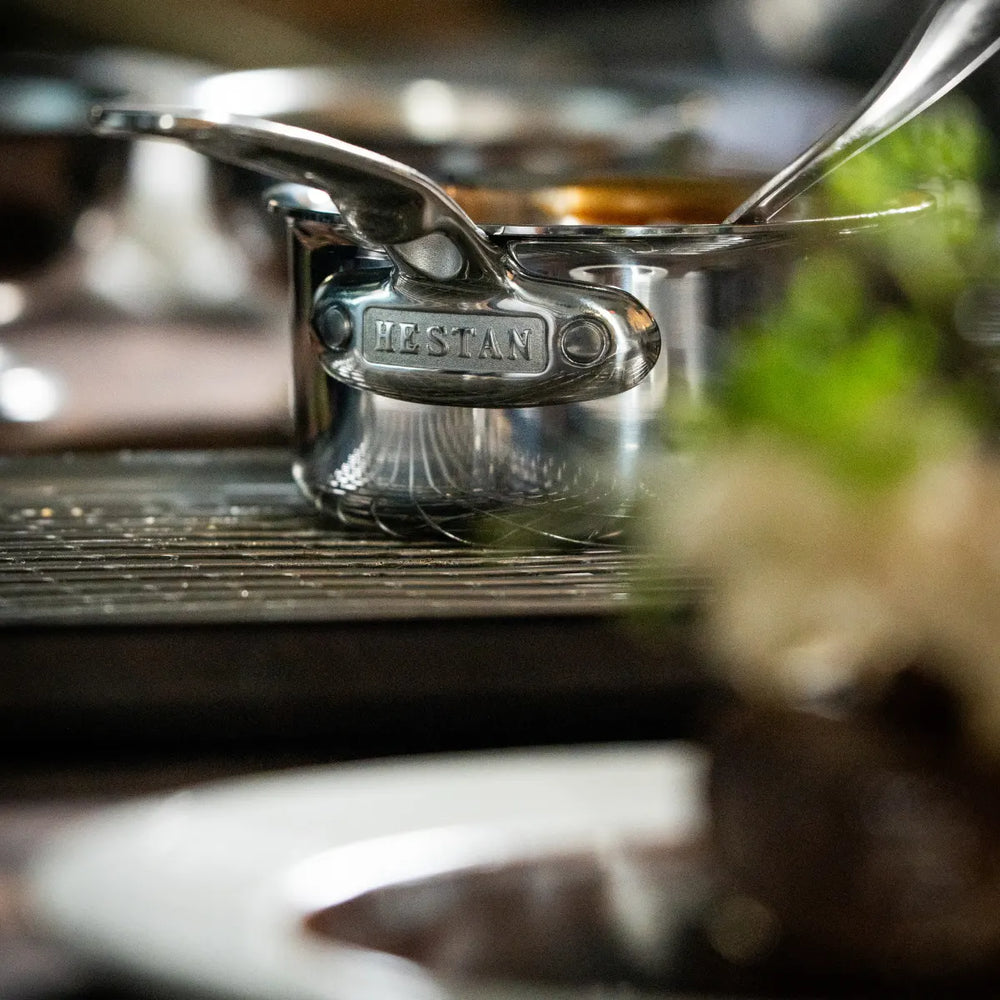 Chef's Favorite Cookware Image 3