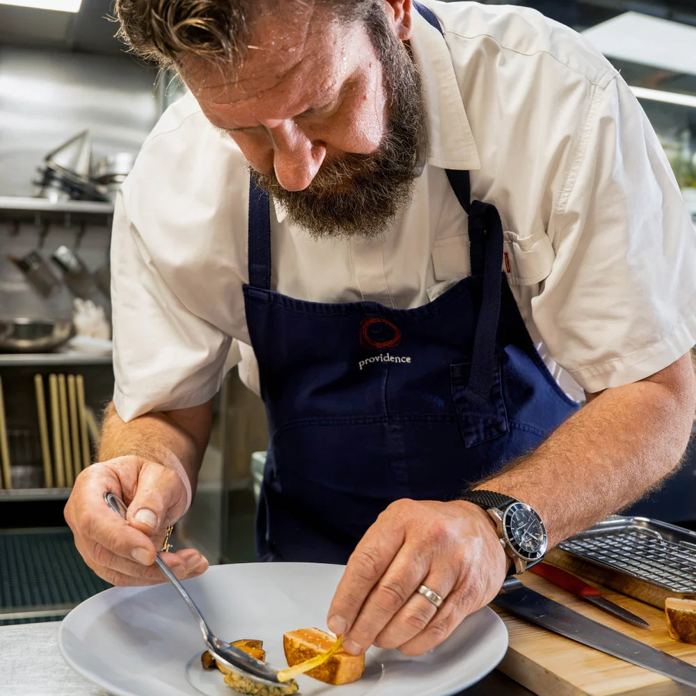 Chef's Favorite Cookware Image 3