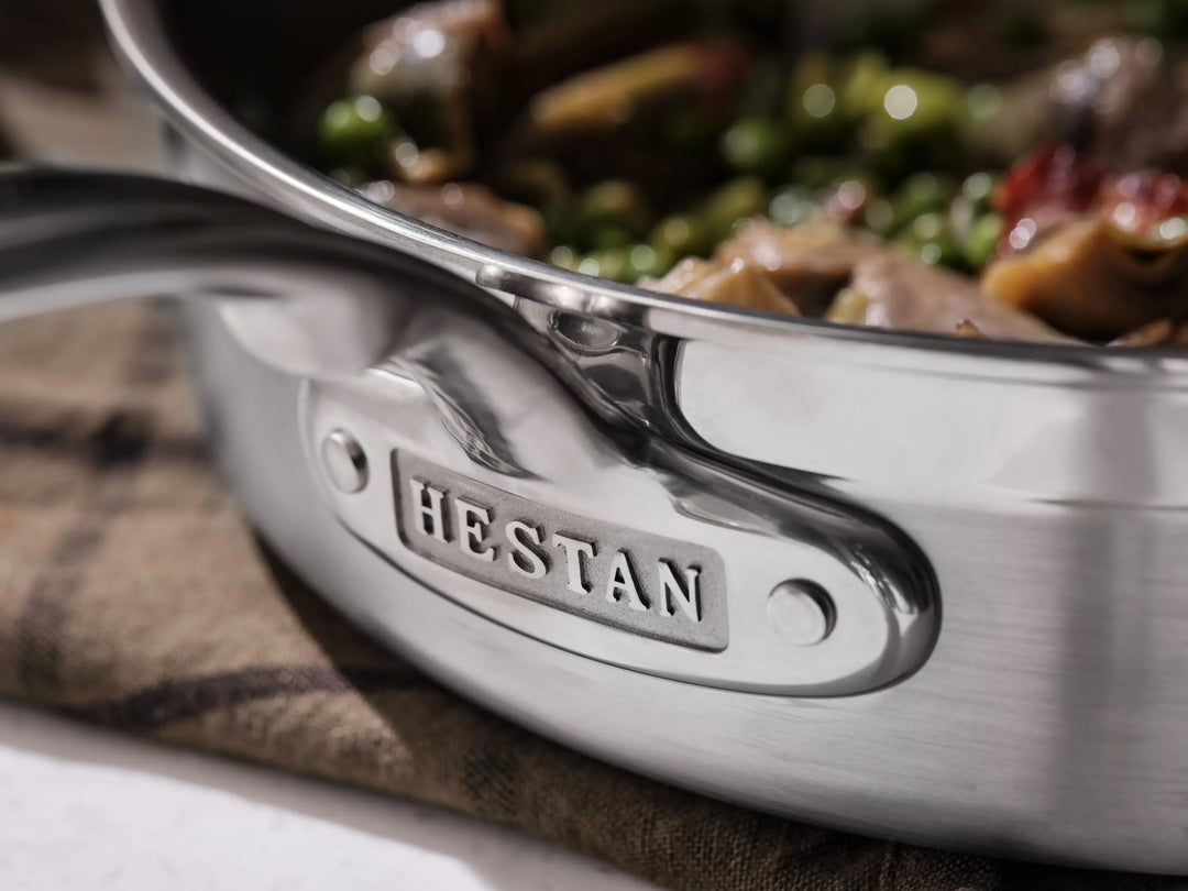 Hestan Culinary
