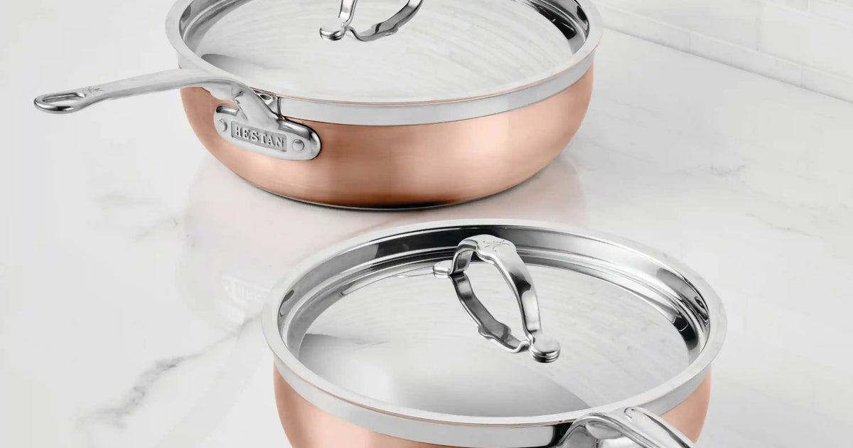 INTERNAL_-_CopperBond_-