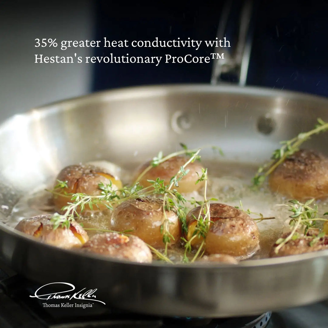 Hestan Culinary
