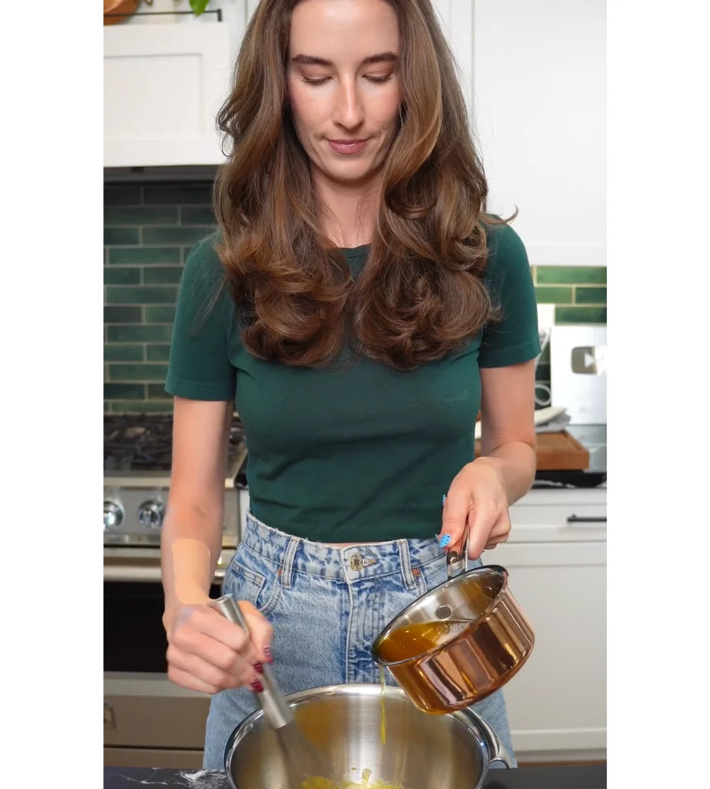Chef's Favorite Cookware Image 1